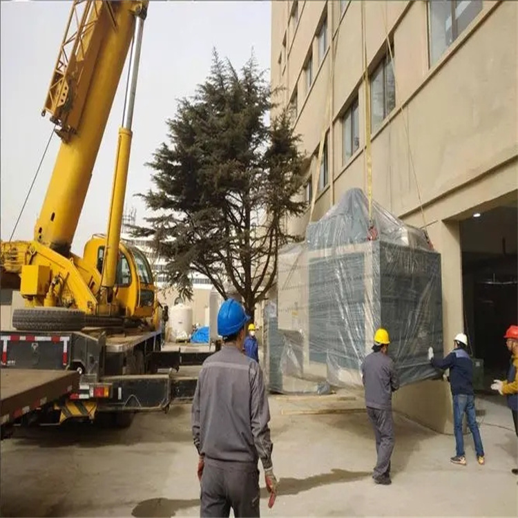 黄陂附近12吨吊车出租电话