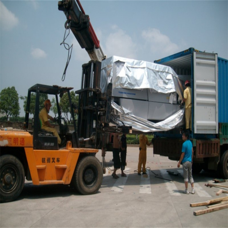 黄陂附近随车吊车出租电话