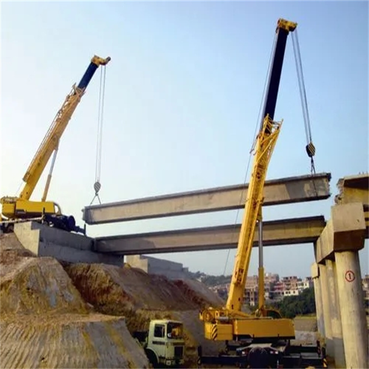 黄陂小型吊车出租