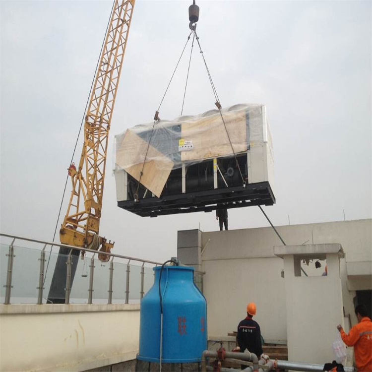 黄陂大型汽车吊出租多少钱