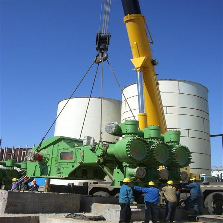 黄陂专业汽车吊出租