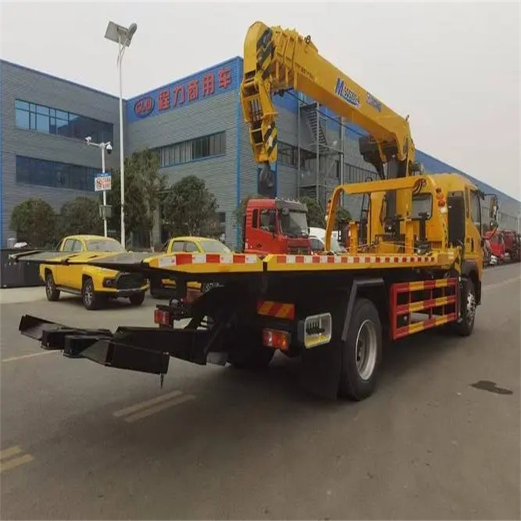 黄陂附近小随车吊出租电话，轻松解决搬运烦恼