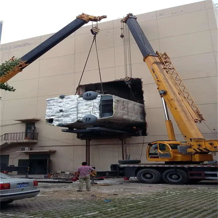 黄陂25吨汽车吊出租