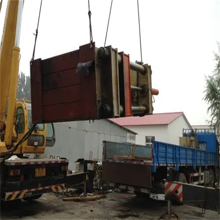 黄陂小型汽车吊出租