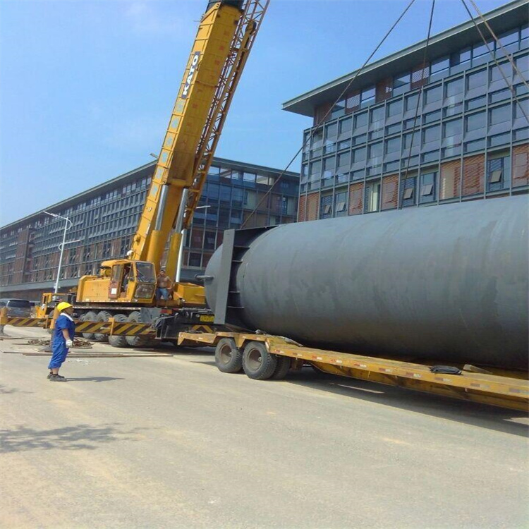 黄陂300吨汽车吊出租