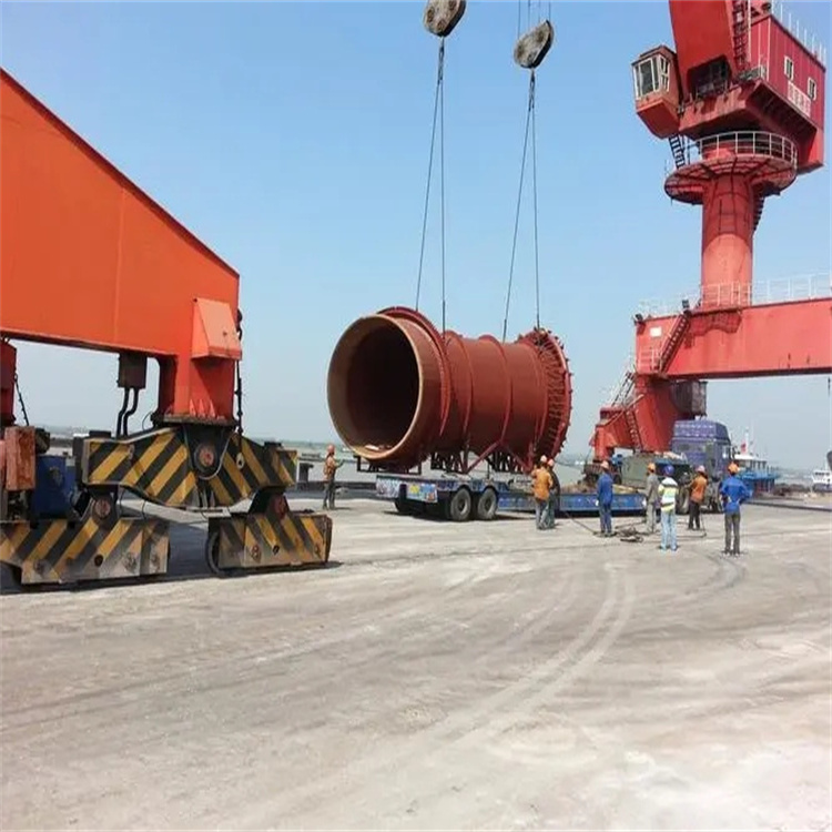 黄陂230吨折臂吊车出租电话