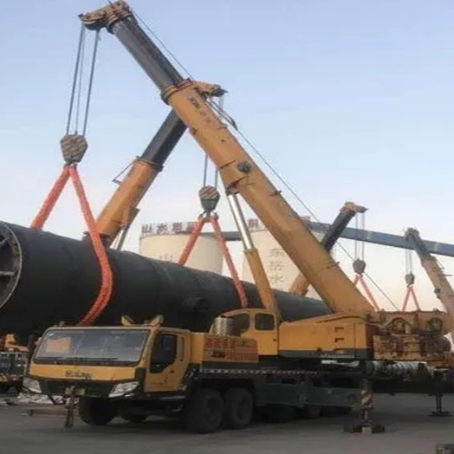 黄陂46米吊车怎么出租